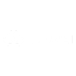 logo-huawei-yune-tung-tahiti-white-1