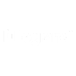 logo-legrand-yune-tung-tahiti-lite-gray-1