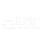 logo-mitsubishi-yune-tung-tahiti-lite-gray-1