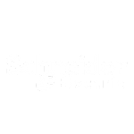 logo-schneider-electric-yune-tung-tahiti-lite-gray-1